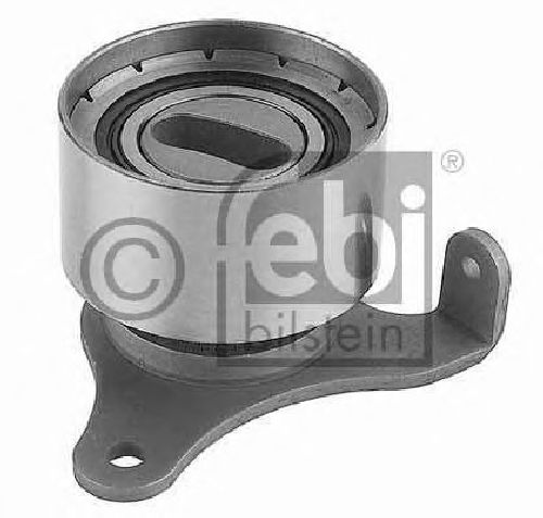 FEBI BILSTEIN 25193 - Tensioner Pulley, timing belt