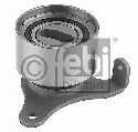 FEBI BILSTEIN 25193 - Tensioner Pulley, timing belt