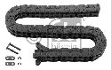 FEBI BILSTEIN D112S-D67ZN-17 - Timing Chain