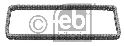 FEBI BILSTEIN D108E-D67HP-7 - Timing Chain