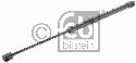 FEBI BILSTEIN 25214 - Gas Spring, boot-/cargo area Left and right