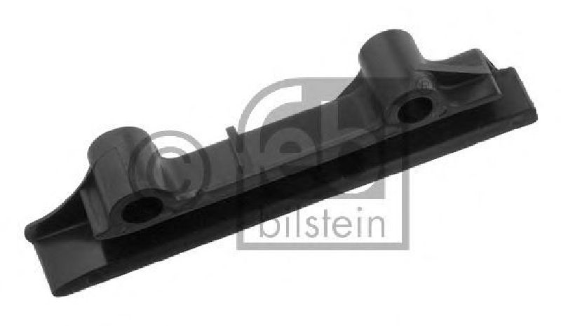 FEBI BILSTEIN 25222 - Guides, timing chain Lower VW, SEAT, AUDI, PORSCHE, SKODA