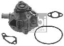 FEBI BILSTEIN 25236 - Water Pump