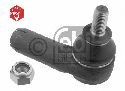 FEBI BILSTEIN 25270 - Tie Rod End PROKIT Front Axle Right