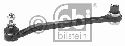 FEBI BILSTEIN 25276 - Track Control Arm Rear Axle