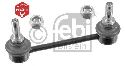 FEBI BILSTEIN 25278 - Rod/Strut, stabiliser PROKIT Rear Axle left and right