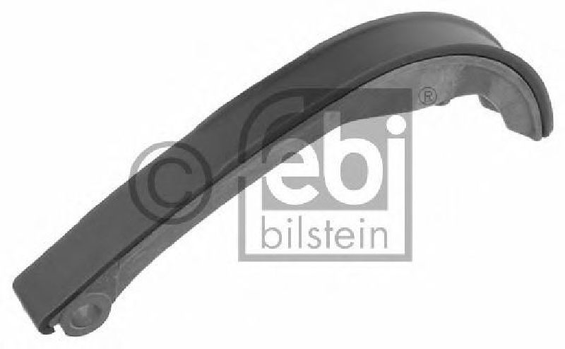 FEBI BILSTEIN 25287 - Guides, timing chain