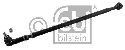 FEBI BILSTEIN 25290 - Rod Assembly PROKIT Front Axle Left