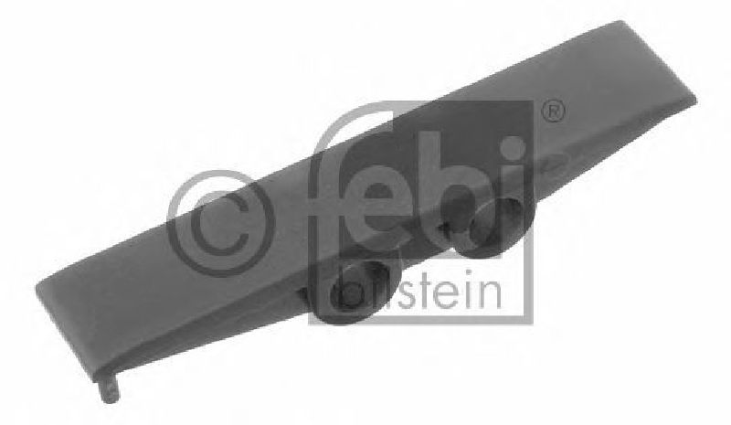 FEBI BILSTEIN 25294 - Guides, timing chain Left