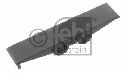 FEBI BILSTEIN 25294 - Guides, timing chain Left