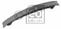 FEBI BILSTEIN 25298 - Guides, timing chain SSANGYONG, MERCEDES-BENZ