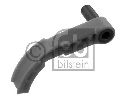 FEBI BILSTEIN 25302 - Guides, timing chain MERCEDES-BENZ