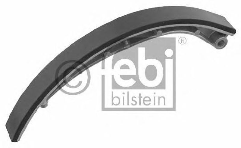 FEBI BILSTEIN 25304 - Guides, timing chain MERCEDES-BENZ