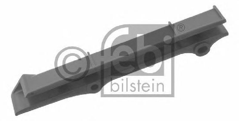 FEBI BILSTEIN 25306 - Guides, timing chain MERCEDES-BENZ