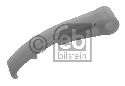 FEBI BILSTEIN 25308 - Guides, timing chain MERCEDES-BENZ