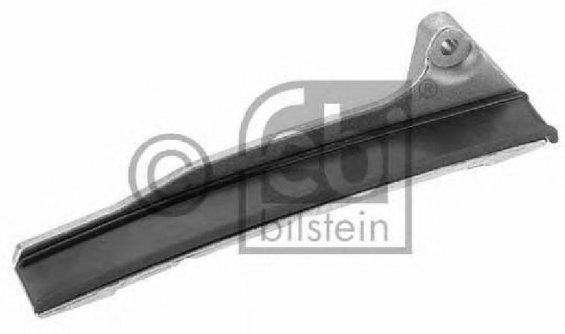 FEBI BILSTEIN 25325 - Guides, timing chain Lower | Right