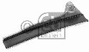 FEBI BILSTEIN 25325 - Guides, timing chain Lower | Right