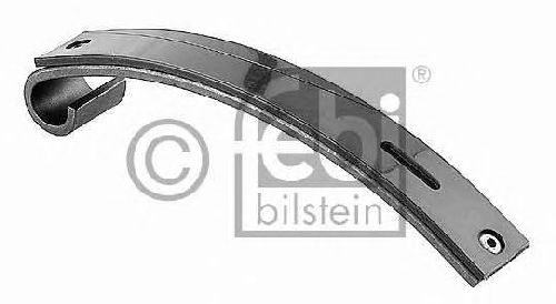 FEBI BILSTEIN 25331 - Guides, timing chain