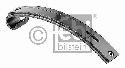 FEBI BILSTEIN 25331 - Guides, timing chain