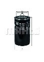 OC 308 KNECHT 78424673 - Oil Filter