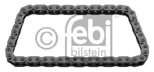 FEBI BILSTEIN S50E-G67HP-1 - Timing Chain SKODA, VW, SEAT, AUDI