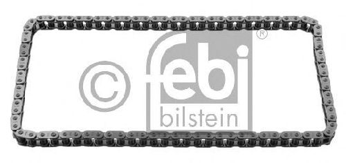 FEBI BILSTEIN S90E-G68VCO-1 - Timing Chain VW