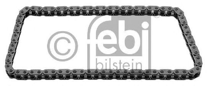 FEBI BILSTEIN S74E-G53HP-1 - Timing Chain