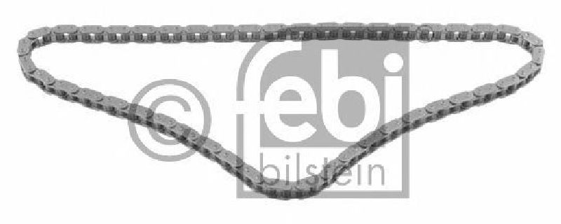 FEBI BILSTEIN S90E-G67WZ-8 - Timing Chain