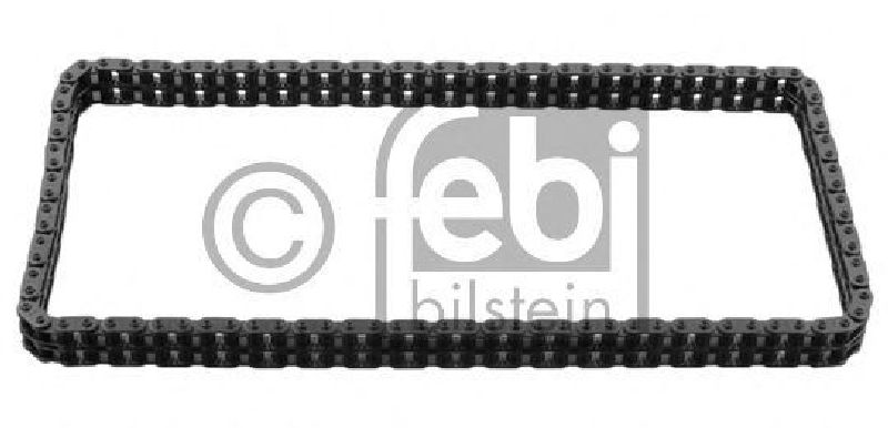 FEBI BILSTEIN D102E-D67ZN-19 - Timing Chain