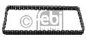FEBI BILSTEIN D102E-D67ZN-19 - Timing Chain