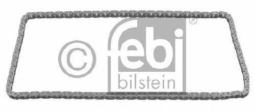FEBI BILSTEIN S130E-G53HC-1 - Timing Chain VW, SKODA, SEAT