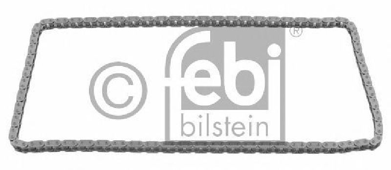 FEBI BILSTEIN S130E-G53HC-1 - Timing Chain VW, SKODA, SEAT
