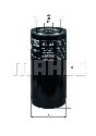 OC 32 KNECHT 77446842 - Oil Filter