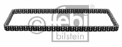 FEBI BILSTEIN D130E-D67HP-7 - Timing Chain Engine Side MERCEDES-BENZ