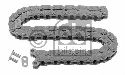 FEBI BILSTEIN S96N-G68HP-4 - Timing Chain MERCEDES-BENZ