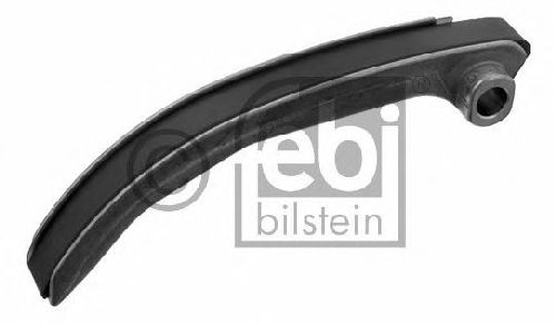 FEBI BILSTEIN 25458 - Guides, timing chain VW