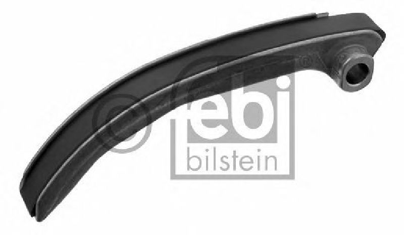 FEBI BILSTEIN 25458 - Guides, timing chain VW