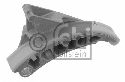 FEBI BILSTEIN 25459 - Guides, timing chain VW, AUDI