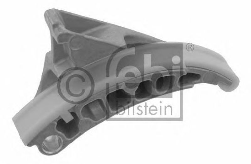 FEBI BILSTEIN 25459 - Guides, timing chain VW, AUDI