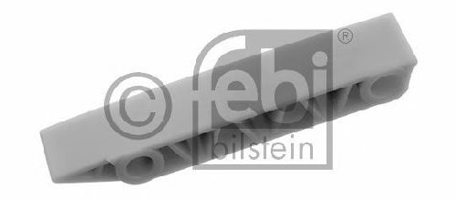 FEBI BILSTEIN 25466 - Guides, timing chain VW, AUDI
