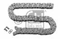 FEBI BILSTEIN S108N-G67HP-6 - Timing Chain MERCEDES-BENZ