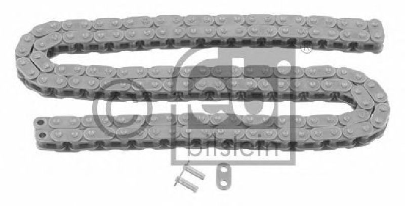 FEBI BILSTEIN S142N-G53HP - Timing Chain MERCEDES-BENZ