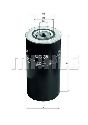 OC 35 KNECHT 77003023 - Oil Filter