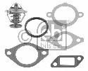 FEBI BILSTEIN 26020 - Thermostat, coolant KIA, HYUNDAI