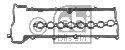 FEBI BILSTEIN 26028 - Gasket, cylinder head cover