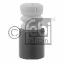 FEBI BILSTEIN 26035 - Rubber Buffer, suspension Rear Axle BMW