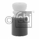 FEBI BILSTEIN 26036 - Rubber Buffer, suspension Rear Axle