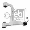 FEBI BILSTEIN 26038 - Track Control Arm Rear Axle Right