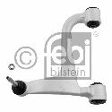 FEBI BILSTEIN 26039 - Track Control Arm Rear Axle Left