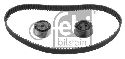 FEBI BILSTEIN 26052 - Timing Belt Kit KIA, HYUNDAI